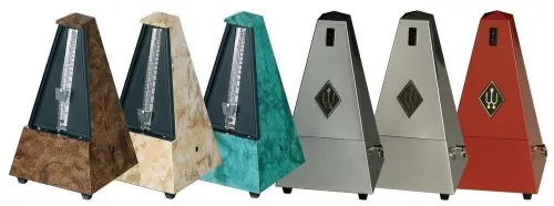 Wittner 855001 Wittner 855001