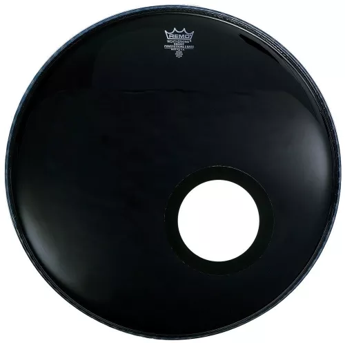Remo P3-1020-ES-DM Remo P3-1020-ES-DM
