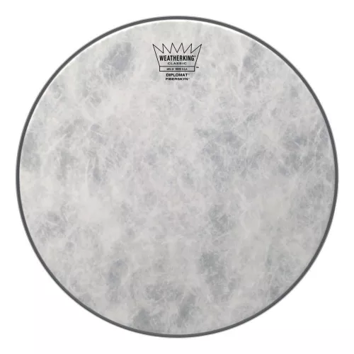 Remo CL-0516-FD Remo CL-0516-FD