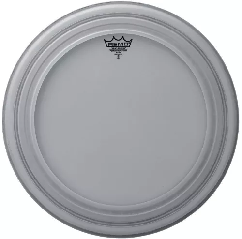 Remo PR-1123-00 Remo PR-1123-00