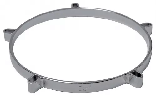 Latin Percussion LP888300531 Latin Percussion LP888300531