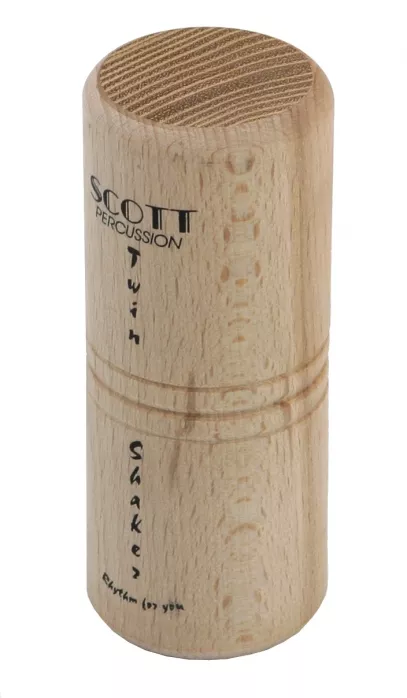 Canto 61562 Canto 61562