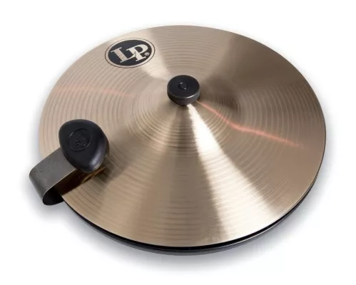 Latin Percussion LP1510 Latin Percussion LP1510