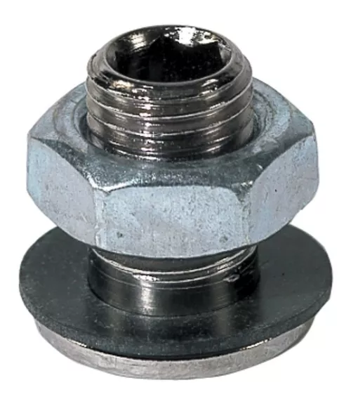 Drum Workshop 8028082 Drum Workshop 8028082