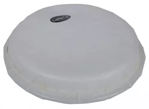 GEWA LS847514 GEWA LS847514