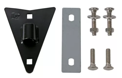 Latin Percussion LP886521 Latin Percussion LP886521