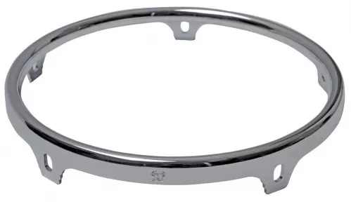 Latin Percussion LP888100261 Latin Percussion LP888100261