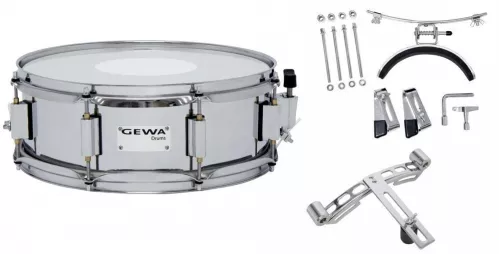 GEWA 890014 GEWA 890014