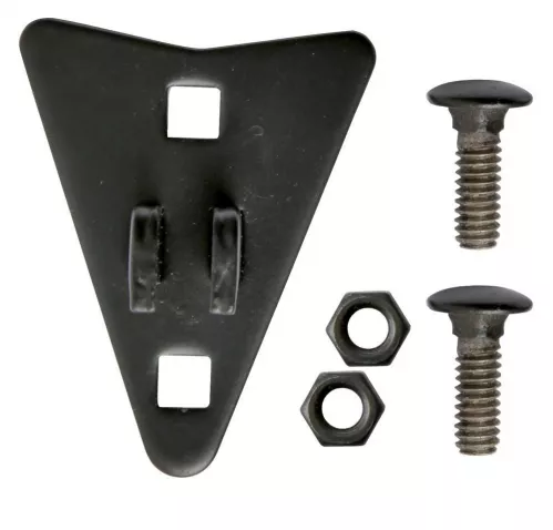 Latin Percussion LP886745 Latin Percussion LP886745