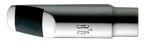 Yanagisawa sax sopran #5 Yanagisawa sax sopran #5