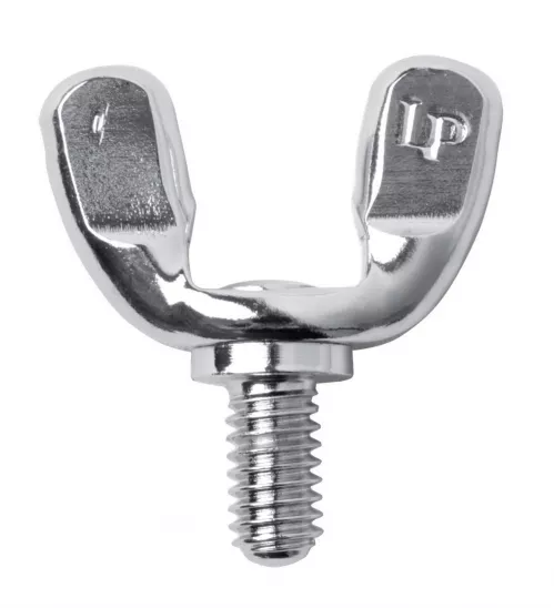 Latin Percussion LP891050101 Latin Percussion LP891050101