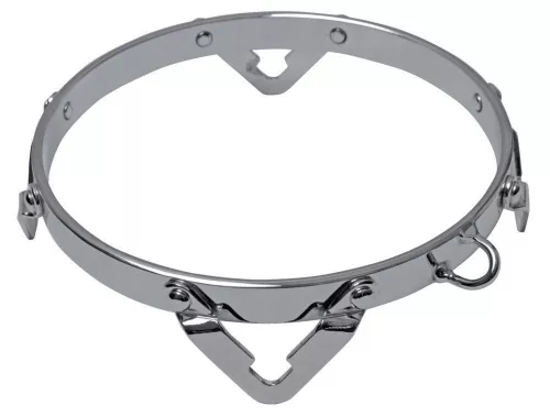 Latin Percussion LP888500121 Latin Percussion LP888500121