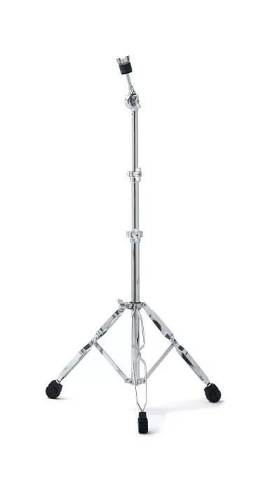 Gibraltar 5710 Gibraltar 5710