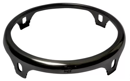 Latin Percussion LP888200534 Latin Percussion LP888200534