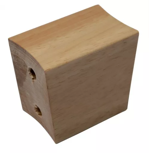 Latin Percussion LP884200001 Latin Percussion LP884200001