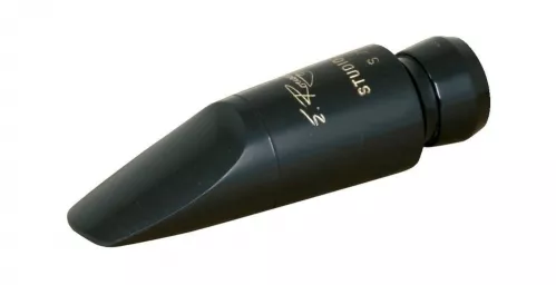 Eugene Rousseau sax tenor Studio Jazz SJ7 Eugene Rousseau sax tenor Studio Jazz SJ7