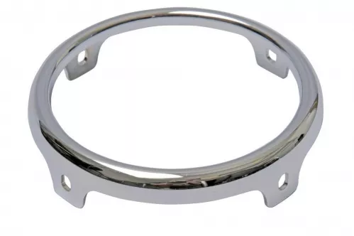 Latin Percussion LP888200951 Latin Percussion LP888200951