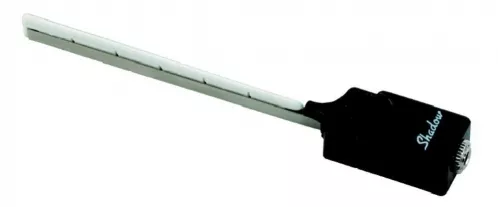 Shadow 1900 Shadow 1900