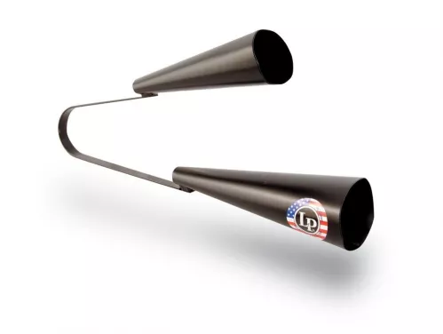 Latin Percussion LP579 Latin Percussion LP579
