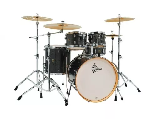 Gretsch CM1-E825-WG Gretsch CM1-E825-WG