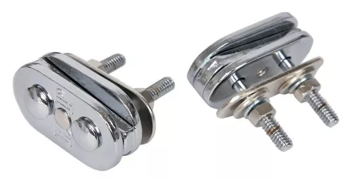 Latin Percussion LP889122 Latin Percussion LP889122