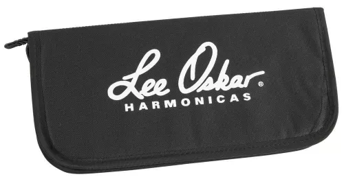 Lee-Oskar LOHP Lee-Oskar LOHP