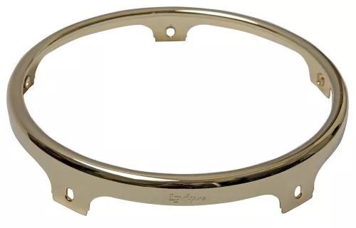 Latin Percussion LP888100172 Latin Percussion LP888100172