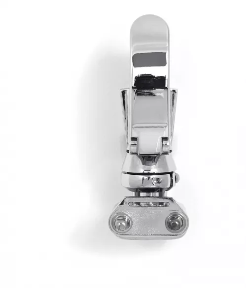 Gibraltar SC-GR-4L-C Gibraltar SC-GR-4L-C