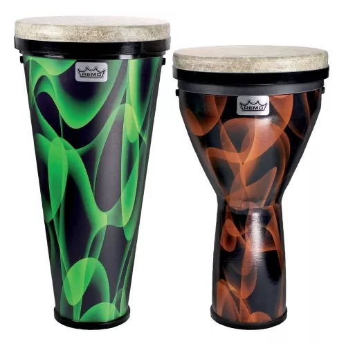 Remo DP-VS13-EE Remo DP-VS13-EE