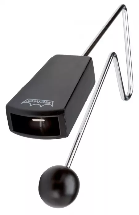 Remo CR-P007-00 Remo CR-P007-00