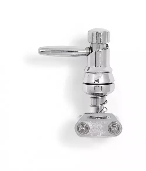 Gibraltar SC-GR-7-C Gibraltar SC-GR-7-C