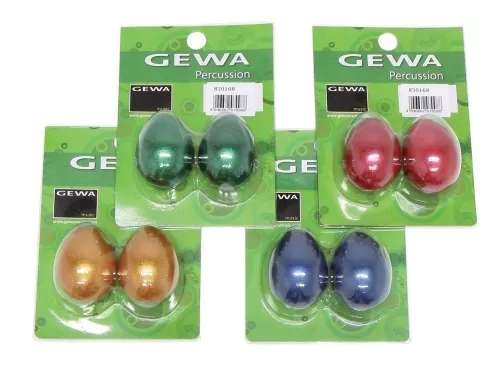 GEWA 830168 GEWA 830168