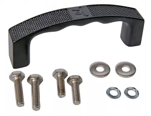 Latin Percussion LP887122 Latin Percussion LP887122