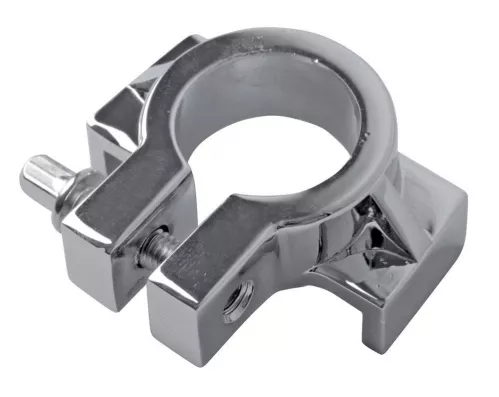 Latin Percussion LP890070091 Latin Percussion LP890070091