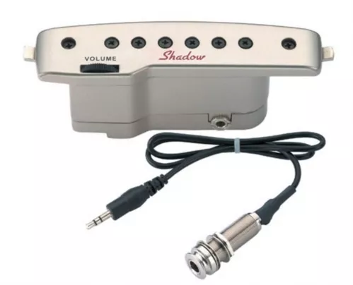 Shadow SH 145 BK Shadow SH 145 BK