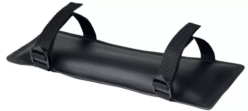 Econo Pads 754382 Econo Pads 754382