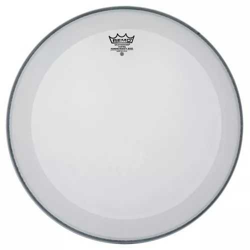 Remo P4-1128-C2 Remo P4-1128-C2