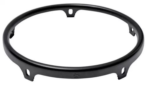 Latin Percussion LP888100265 Latin Percussion LP888100265