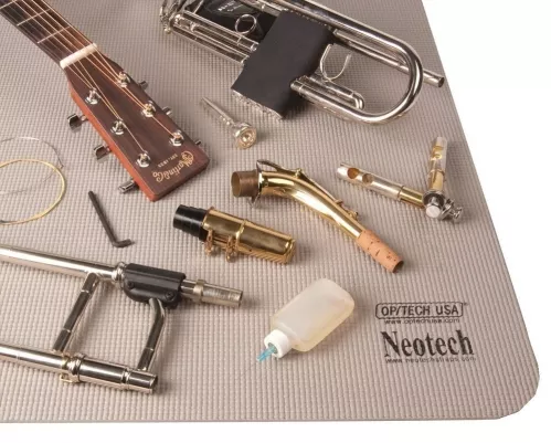 Neotech 732827 Neotech 732827