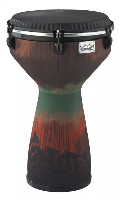 Remo DJ-7113-61 Remo DJ-7113-61