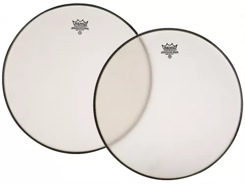 Remo SA-0014-SS Remo SA-0014-SS