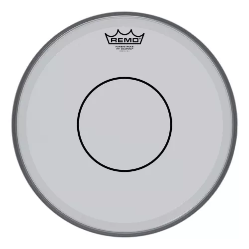Remo P7-0313-CT-SM Remo P7-0313-CT-SM