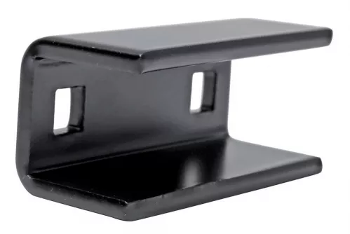 Latin Percussion 929 Latin Percussion 929