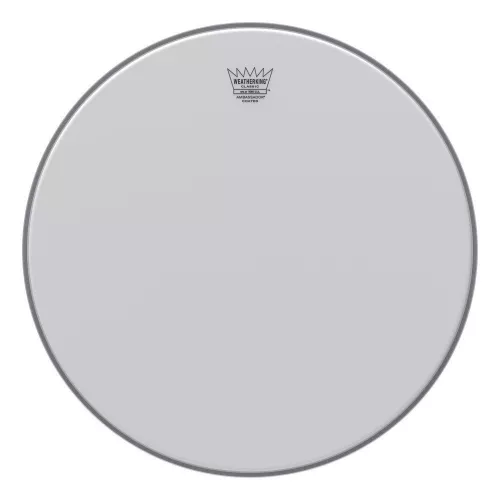 Remo CL-1122-BR Remo CL-1122-BR