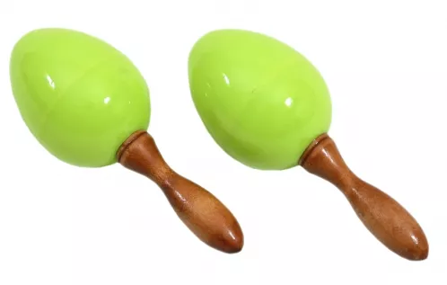 Stagg EGG-MAS-GR shaker (para) Stagg EGG-MAS-GR shaker (para)