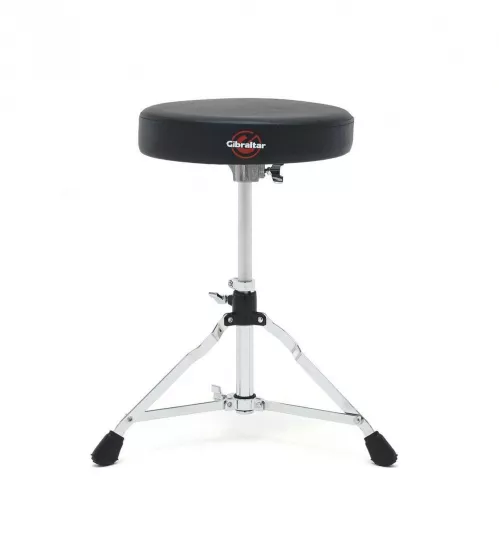 Gibraltar 5608 Gibraltar 5608