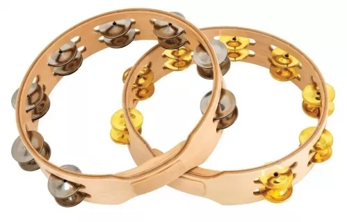 Latin Percussion LP382-A Latin Percussion LP382-A