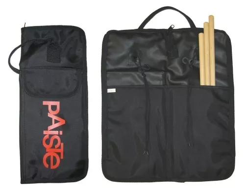 Paiste case drumstick Paiste case drumstick