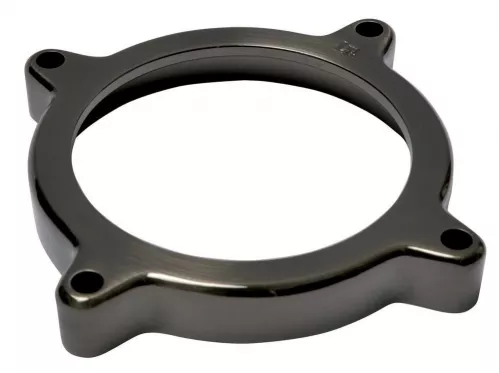 Latin Percussion LP888250533 Latin Percussion LP888250533