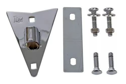 Latin Percussion LP886561 Latin Percussion LP886561